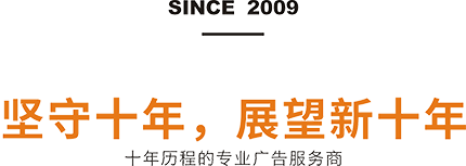 &#75;&#65;&#73;&#89;&#85;&#78;&#65288;&#20013;&#22269;&#22823;&#38470;&#65289;&#20307;&#32946;&#31185;&#25216;&#26377;&#38480;&#20844;&#21496;&#23448;&#32593;