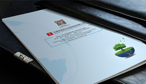&#75;&#65;&#73;&#89;&#85;&#78;&#65288;&#20013;&#22269;&#22823;&#38470;&#65289;&#20307;&#32946;&#31185;&#25216;&#26377;&#38480;&#20844;&#21496;&#23448;&#32593;