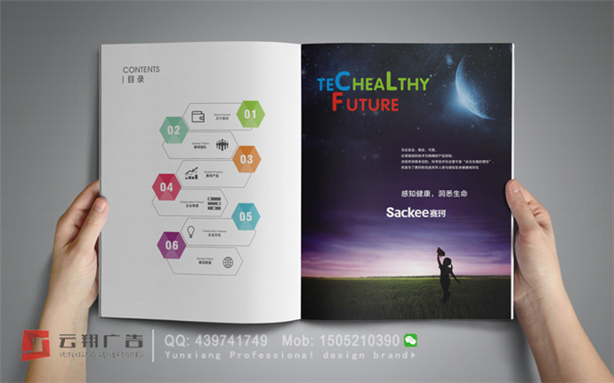 &#75;&#65;&#73;&#89;&#85;&#78;&#65288;&#20013;&#22269;&#22823;&#38470;&#65289;&#20307;&#32946;&#31185;&#25216;&#26377;&#38480;&#20844;&#21496;&#23448;&#32593;