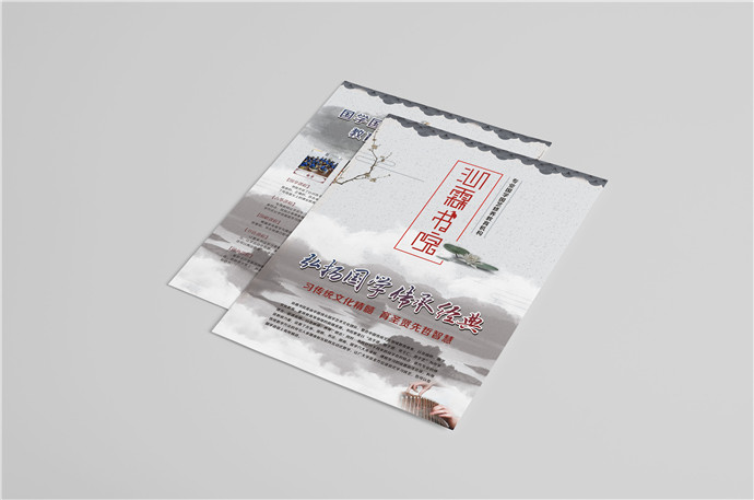 &#75;&#65;&#73;&#89;&#85;&#78;&#65288;&#20013;&#22269;&#22823;&#38470;&#65289;&#20307;&#32946;&#31185;&#25216;&#26377;&#38480;&#20844;&#21496;&#23448;&#32593;