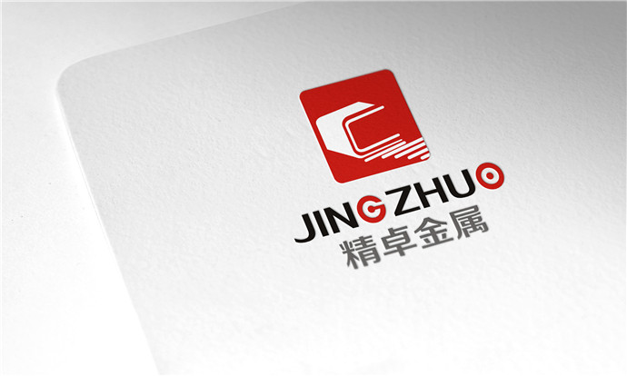 &#75;&#65;&#73;&#89;&#85;&#78;&#65288;&#20013;&#22269;&#22823;&#38470;&#65289;&#20307;&#32946;&#31185;&#25216;&#26377;&#38480;&#20844;&#21496;&#23448;&#32593;