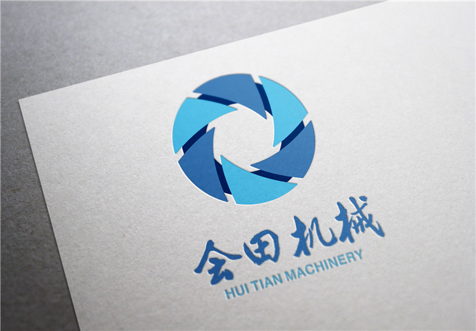 &#75;&#65;&#73;&#89;&#85;&#78;&#65288;&#20013;&#22269;&#22823;&#38470;&#65289;&#20307;&#32946;&#31185;&#25216;&#26377;&#38480;&#20844;&#21496;&#23448;&#32593;