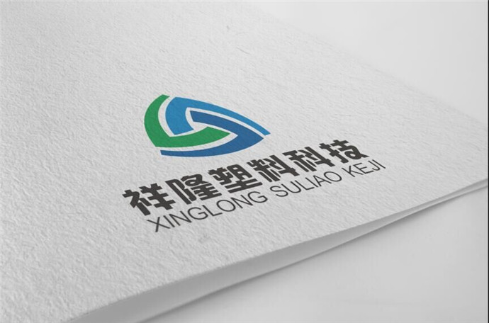 &#75;&#65;&#73;&#89;&#85;&#78;&#65288;&#20013;&#22269;&#22823;&#38470;&#65289;&#20307;&#32946;&#31185;&#25216;&#26377;&#38480;&#20844;&#21496;&#23448;&#32593;