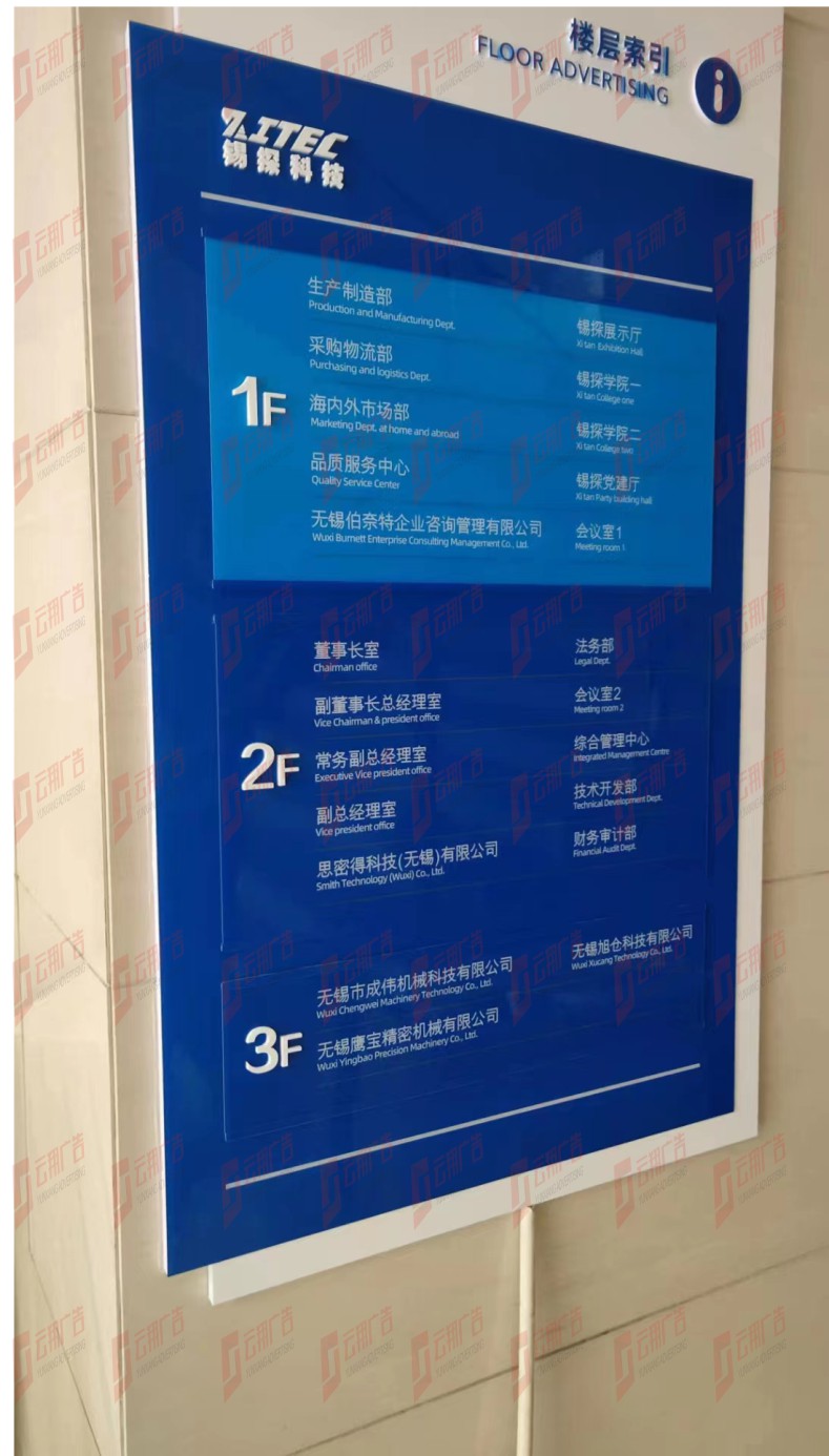 &#75;&#65;&#73;&#89;&#85;&#78;&#65288;&#20013;&#22269;&#22823;&#38470;&#65289;&#20307;&#32946;&#31185;&#25216;&#26377;&#38480;&#20844;&#21496;&#23448;&#32593;