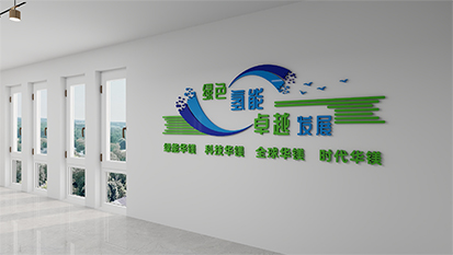 &#75;&#65;&#73;&#89;&#85;&#78;&#65288;&#20013;&#22269;&#22823;&#38470;&#65289;&#20307;&#32946;&#31185;&#25216;&#26377;&#38480;&#20844;&#21496;&#23448;&#32593;